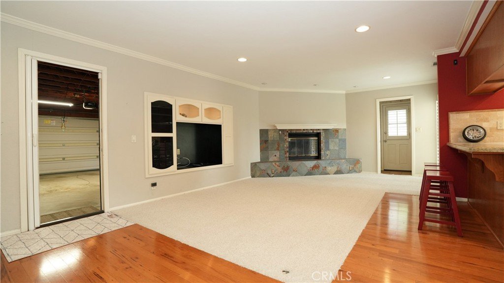 2694 Pocatello Rowland Heights CA 91748 36 2694 Pocatello Rowland Heights CA 91748