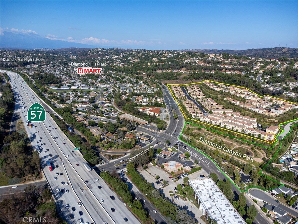 3139 Marigold Diamond Bar CA 91765 37 3139 Marigold Diamond Bar CA 91765