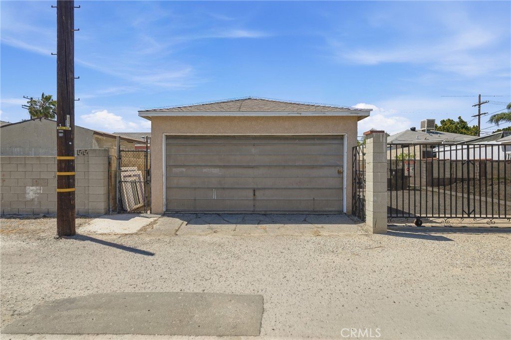12824 Osborne Pacoima CA 91331 59 12824 Osborne Pacoima CA 91331