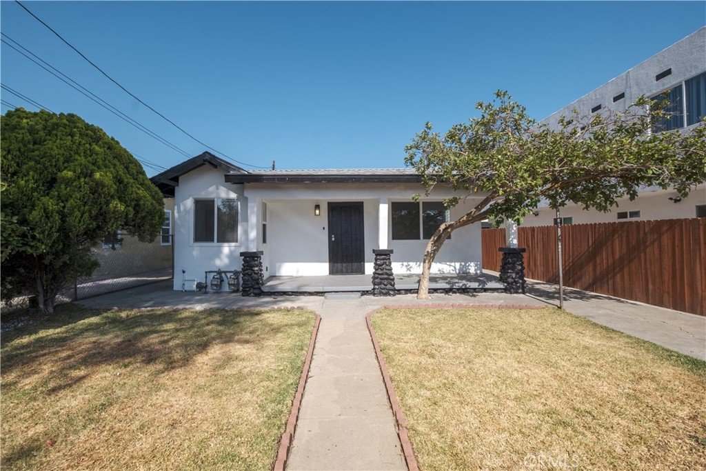 1008 S Herbert Ave Los Angeles CA 90023 45 1008 S Herbert Ave Los Angeles CA 90023