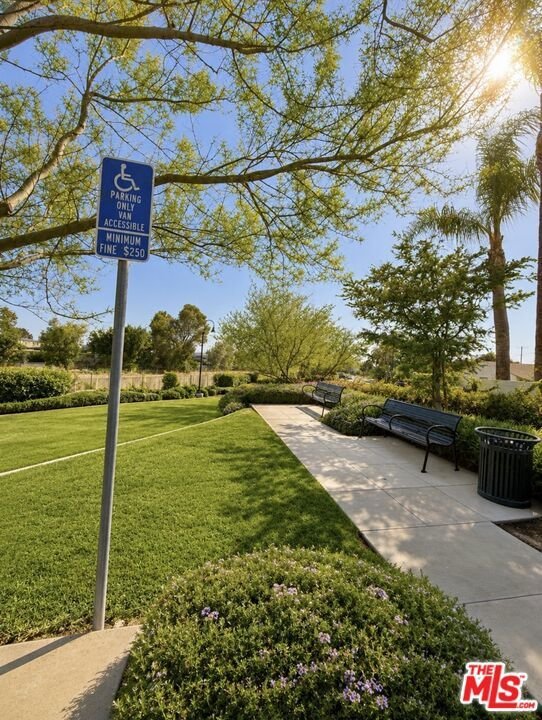 1019 Hudson Lane West Covina CA 91790 23 1019 Hudson Lane West Covina CA 91790