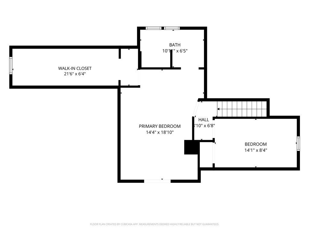 11139 Cohasset Sun Valley CA 91352 33 11139 Cohasset Sun Valley CA 91352