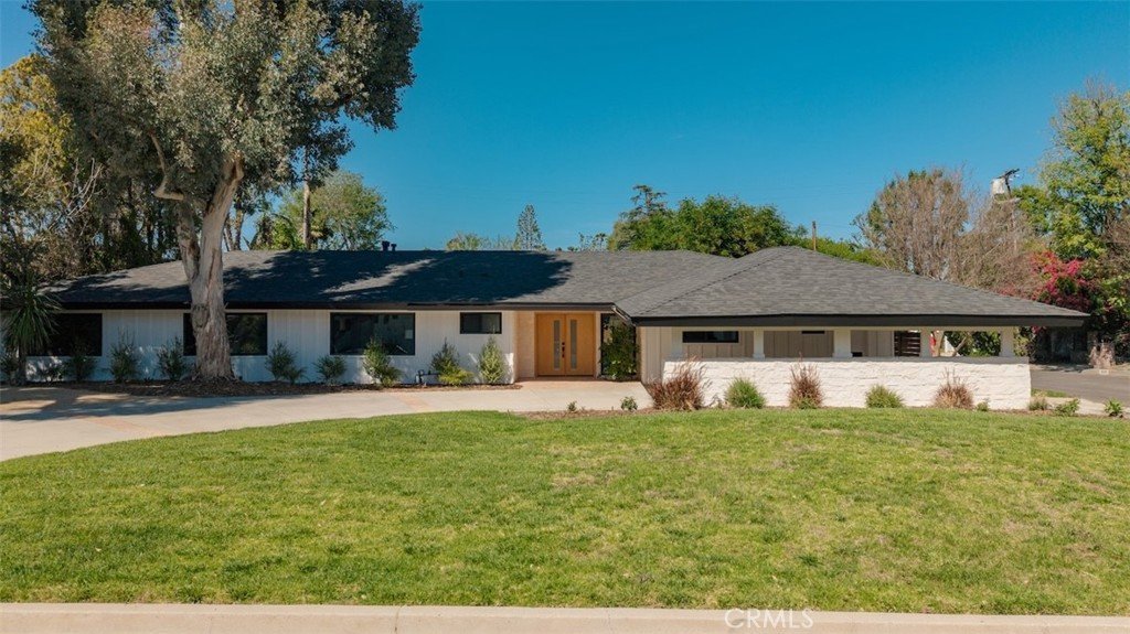 17601 McCormick Street Encino CA 91316 33 17601 McCormick Street Encino CA 91316
