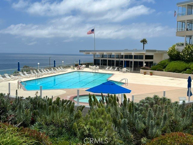 32709 Seagate Dr. 207 Rancho Palos Verdes CA 90275 30 32709 Seagate Dr. 207 Rancho Palos Verdes CA 90275