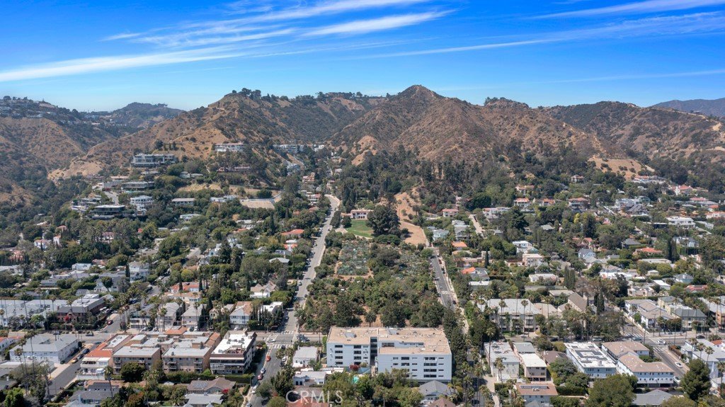 7560 Hollywood Boulevard 110 Los Angeles CA 90046 39 7560 Hollywood Boulevard 110 Los Angeles CA 90046