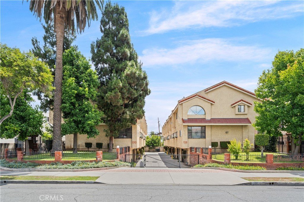130 N Moore A Monterey Park CA 91754 32 130 N Moore A Monterey Park CA 91754