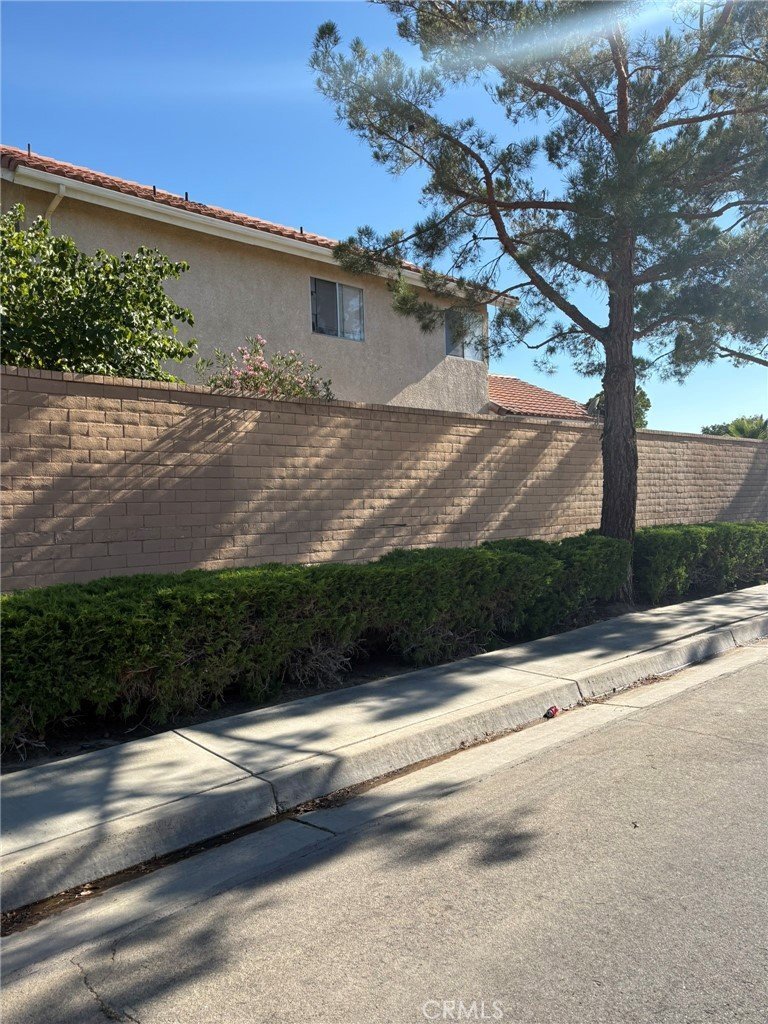 3309 Fairfield Avenue Palmdale CA 93550 5 3309 Fairfield Avenue Palmdale CA 93550