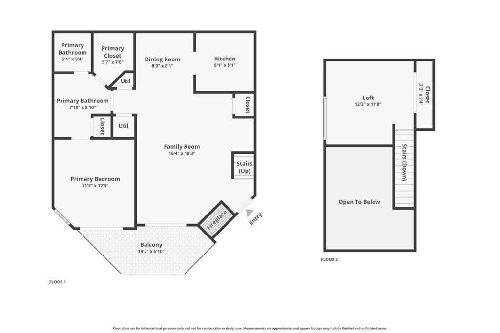 23745 Del Monte Drive #152 Valencia CA 91355 28 23745 Del Monte Drive #152 Valencia CA 91355