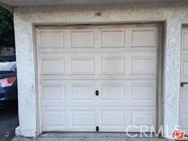 5832 Bowcroft 4 Los Angeles CA 90016 24 5832 Bowcroft 4 Los Angeles CA 90016