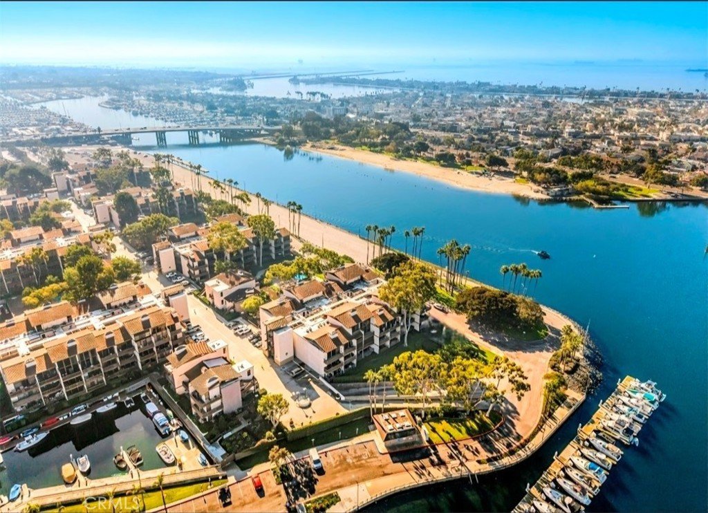 6231 Marina Pacifica Drive N Long Beach CA 90803 40 6231 Marina Pacifica Drive N Long Beach CA 90803