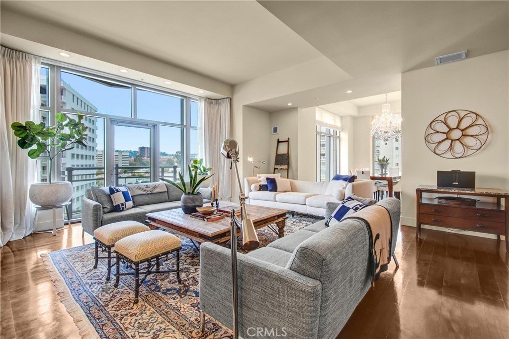 10776 Wilshire Boulevard 901 Los Angeles CA 90024 38 10776 Wilshire Boulevard 901 Los Angeles CA 90024