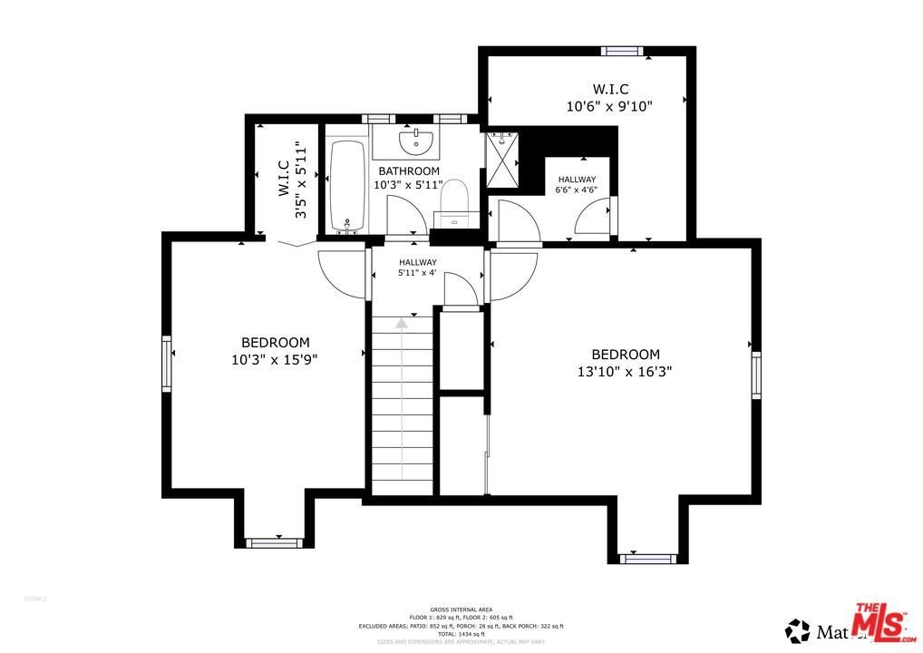 1816 Rosita Drive Glendale CA 91208 44 1816 Rosita Drive Glendale CA 91208