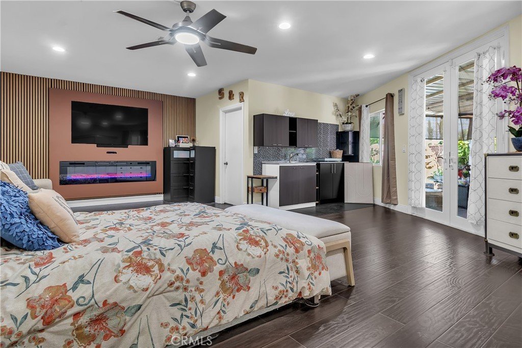 10548 Wiley Burke Ave Downey CA 90241 27 10548 Wiley Burke Ave Downey CA 90241