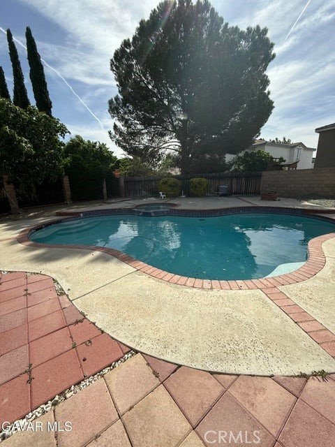 39331 Thames Court Palmdale CA 93551 5 39331 Thames Court Palmdale CA 93551