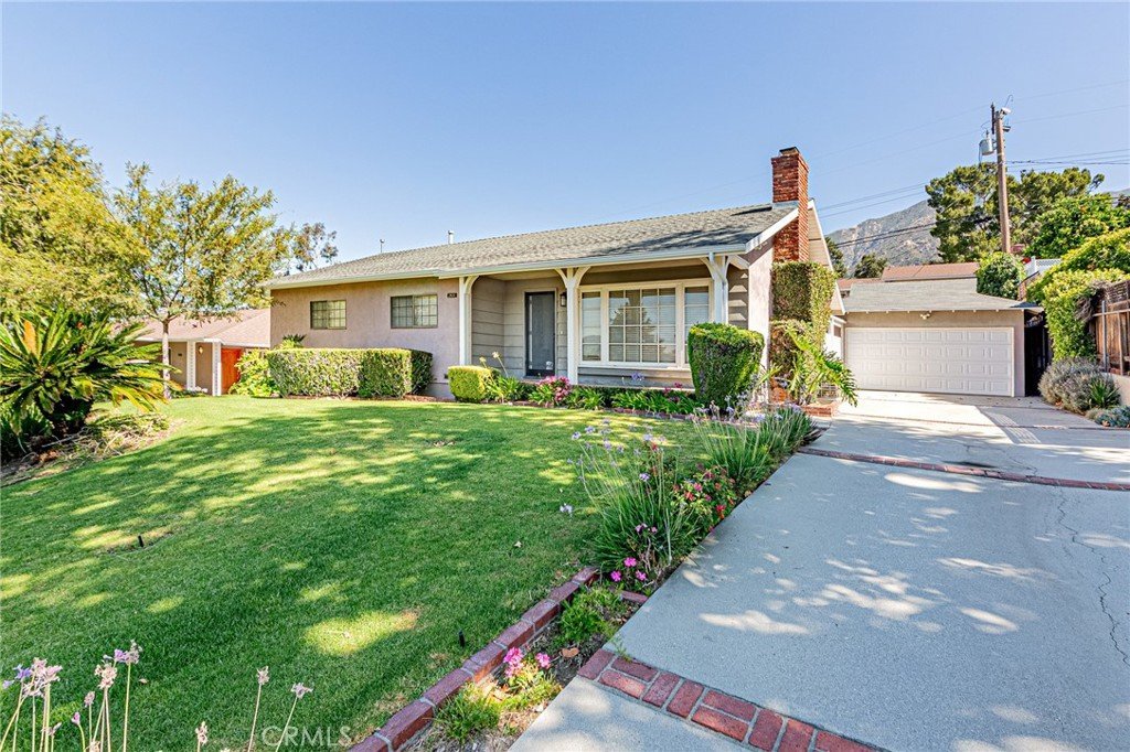 2521 Harmony Place La Crescenta CA 91214 39 2521 Harmony Place La Crescenta CA 91214