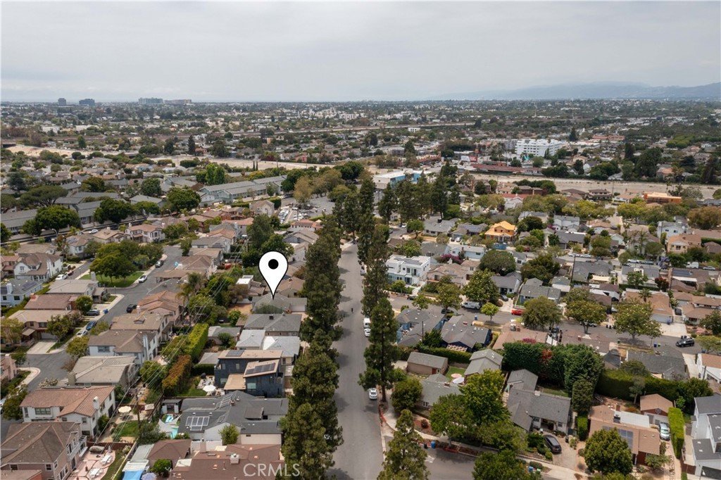 5299 Dobson Culver City CA 90230 43 5299 Dobson Culver City CA 90230