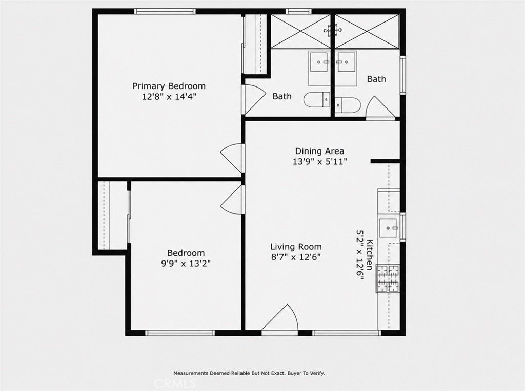 16938 Hartland Street Van Nuys CA 91406 47 16938 Hartland Street Van Nuys CA 91406