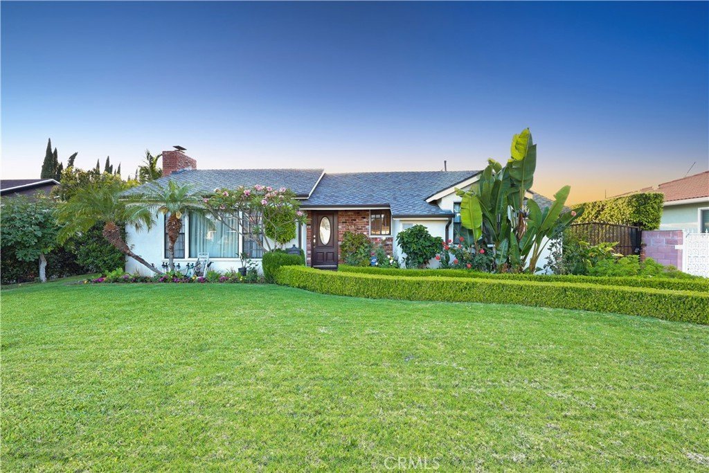 10011 Wiley Burke Downey CA 90240 42 10011 Wiley Burke Downey CA 90240
