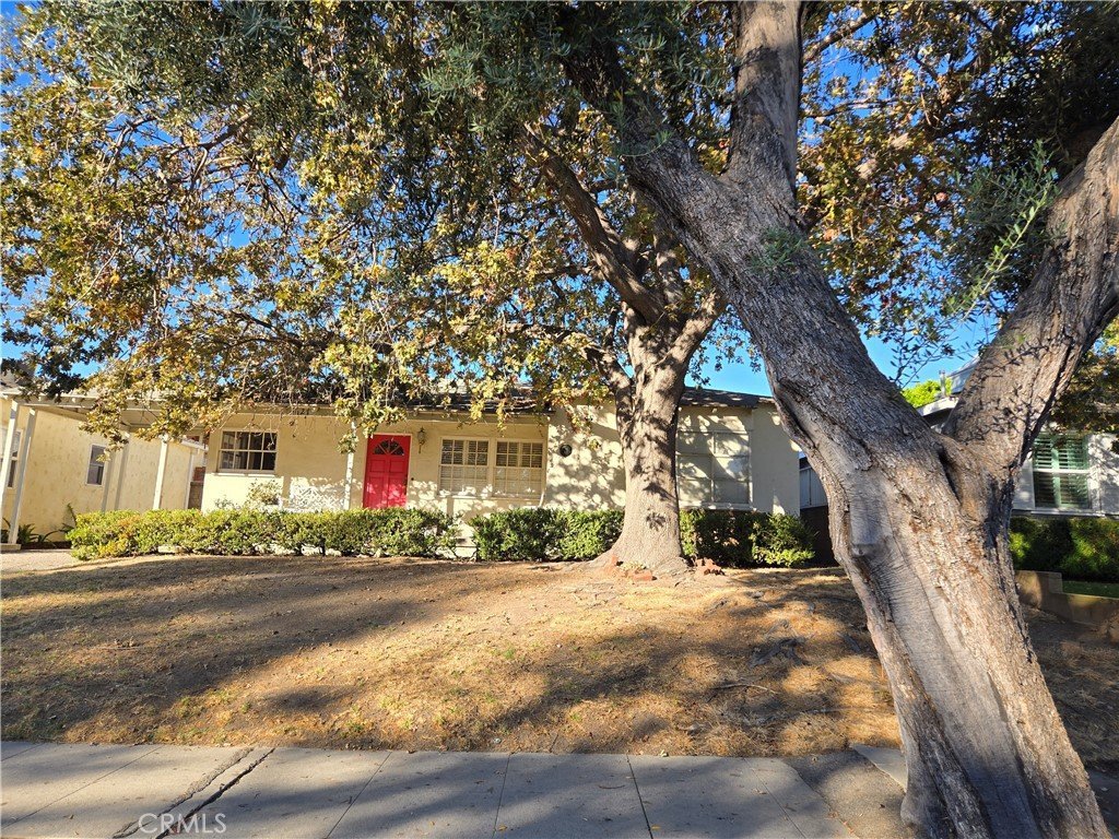 4427 Bakman Avenue Studio City CA 91602 31 4427 Bakman Avenue Studio City CA 91602