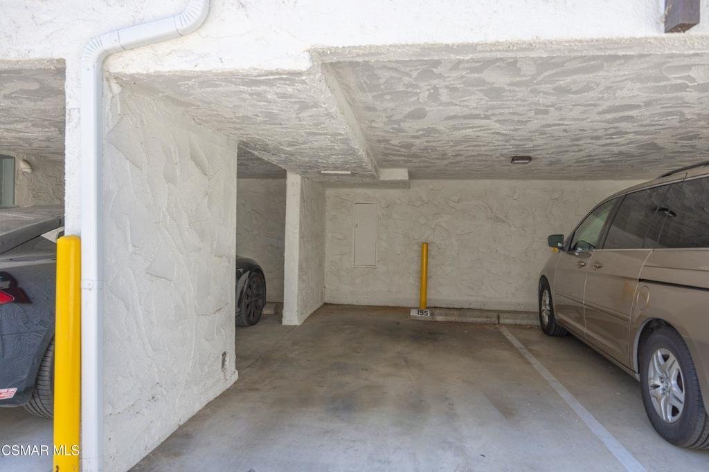 31550 Agoura Road 2 Westlake Village CA 91361 29 31550 Agoura Road 2 Westlake Village CA 91361