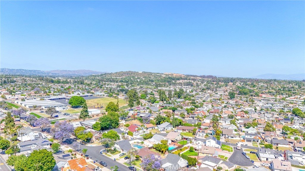 15026 Costa Mesa Drive La Mirada CA 90638 51 15026 Costa Mesa Drive La Mirada CA 90638
