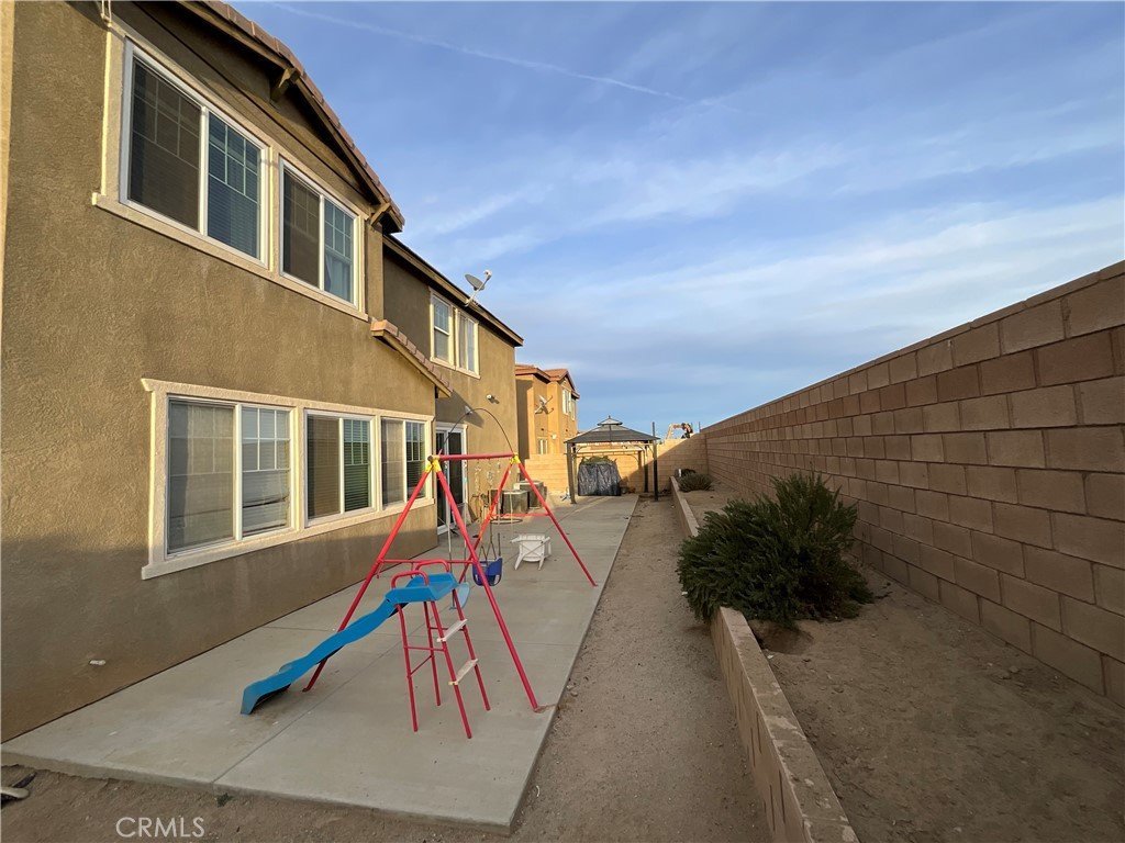 1234 Willington Drive Palmdale CA 93551 24 1234 Willington Drive Palmdale CA 93551