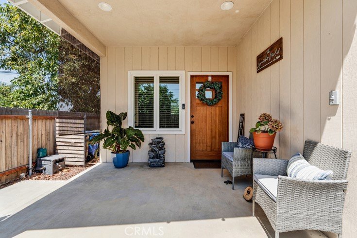 115 E Colorado Glendora CA 91740 51 115 E Colorado Glendora CA 91740