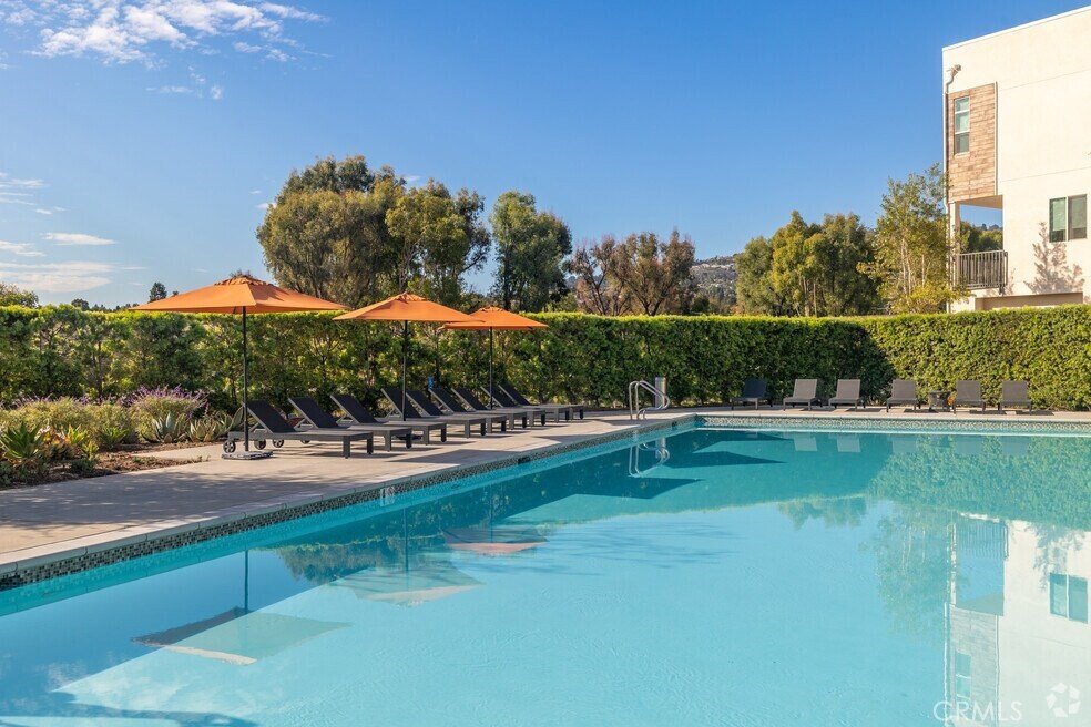 1687 Coral Sea Lane San Pedro CA 90731 47 1687 Coral Sea Lane San Pedro CA 90731