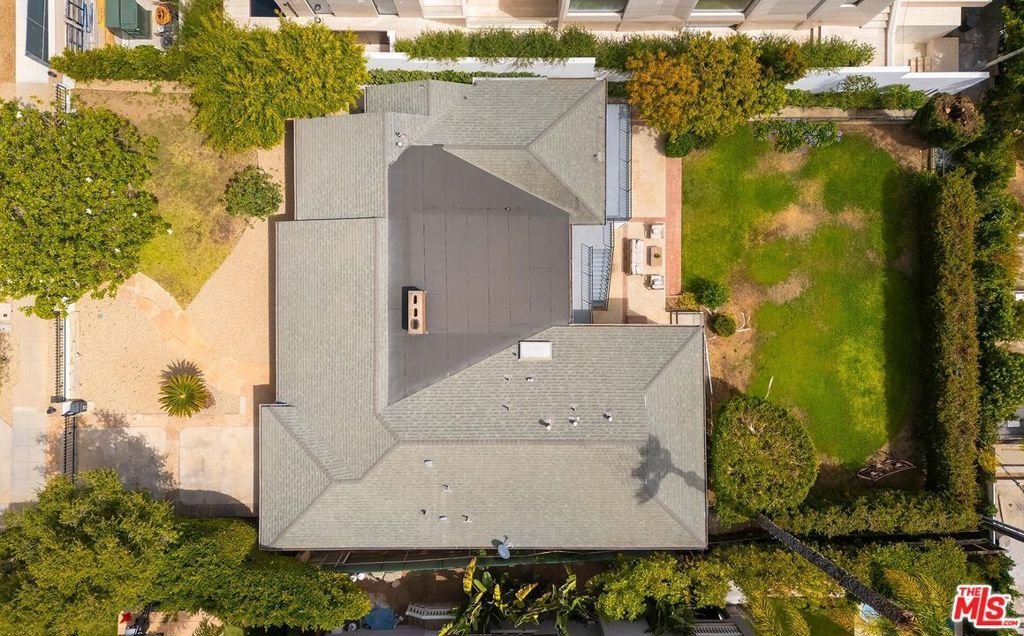 946 Franklin Street Santa Monica CA 90403 48 946 Franklin Street Santa Monica CA 90403
