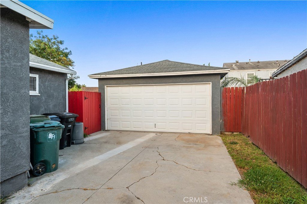 10910 S Burl Inglewood CA 90304 37 10910 S Burl Inglewood CA 90304