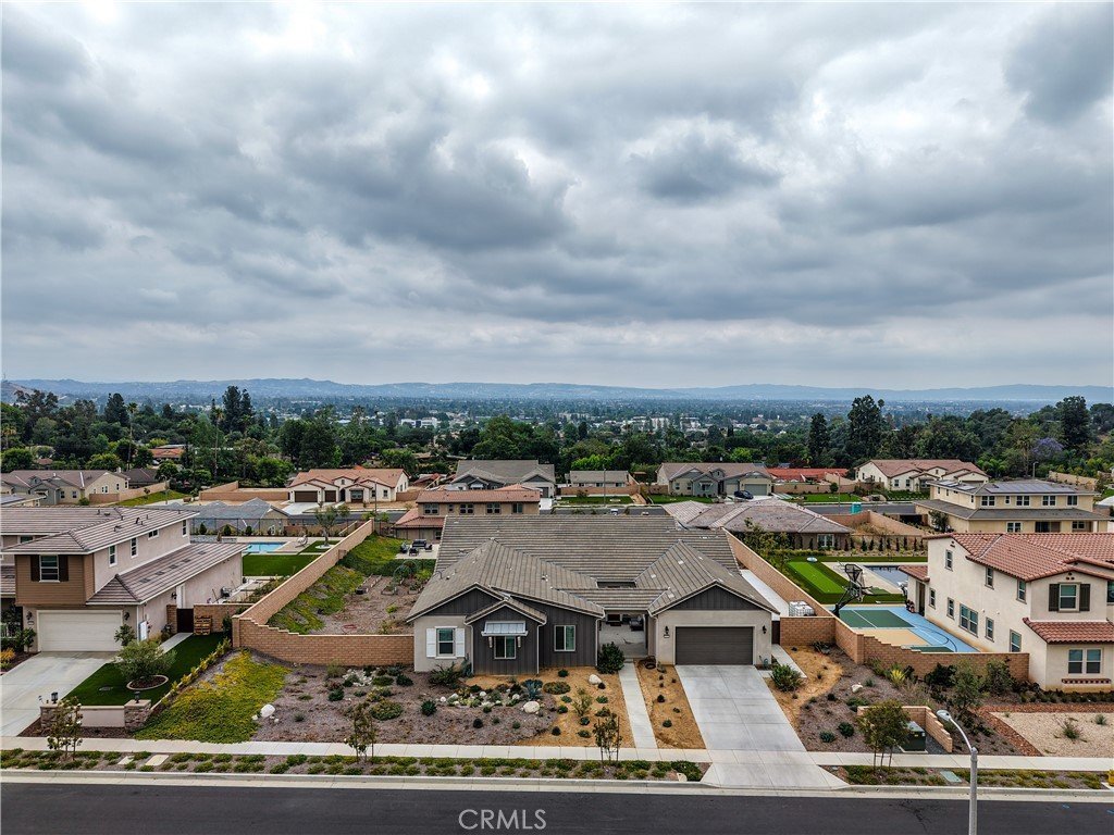 1112 W Empress Glendora CA 91741 72 1112 W Empress Glendora CA 91741