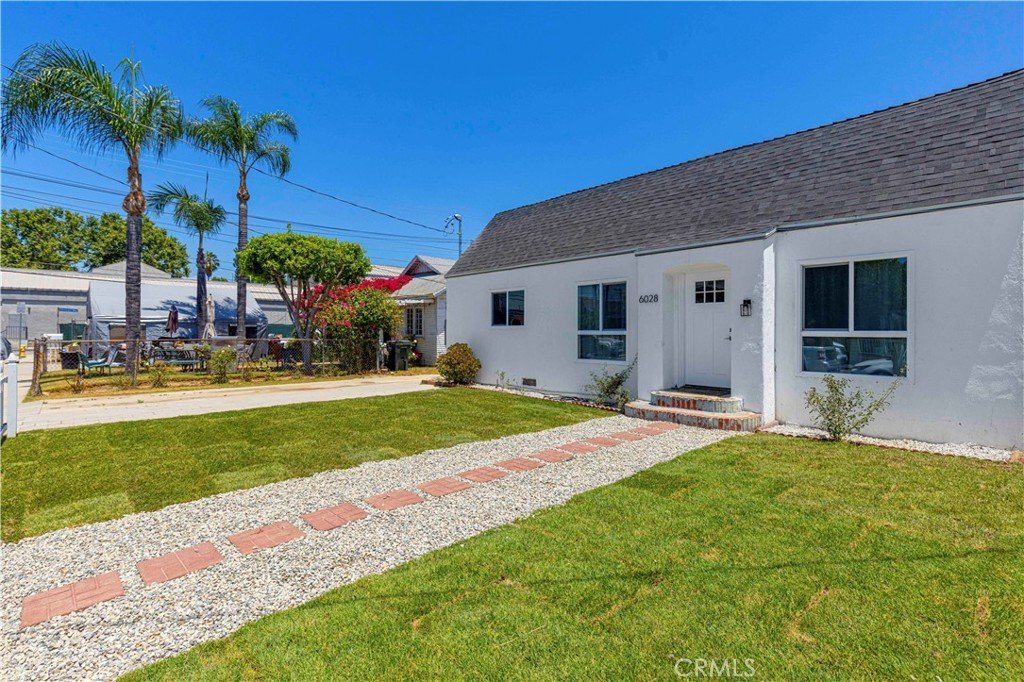 6028 McNees Ave Whittier CA 90606 22 6028 McNees Ave Whittier CA 90606