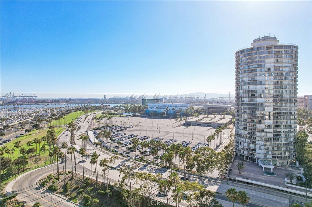 700 E Ocean Boulevard 1208 Long Beach CA 90802 49 700 E Ocean Boulevard 1208 Long Beach CA 90802