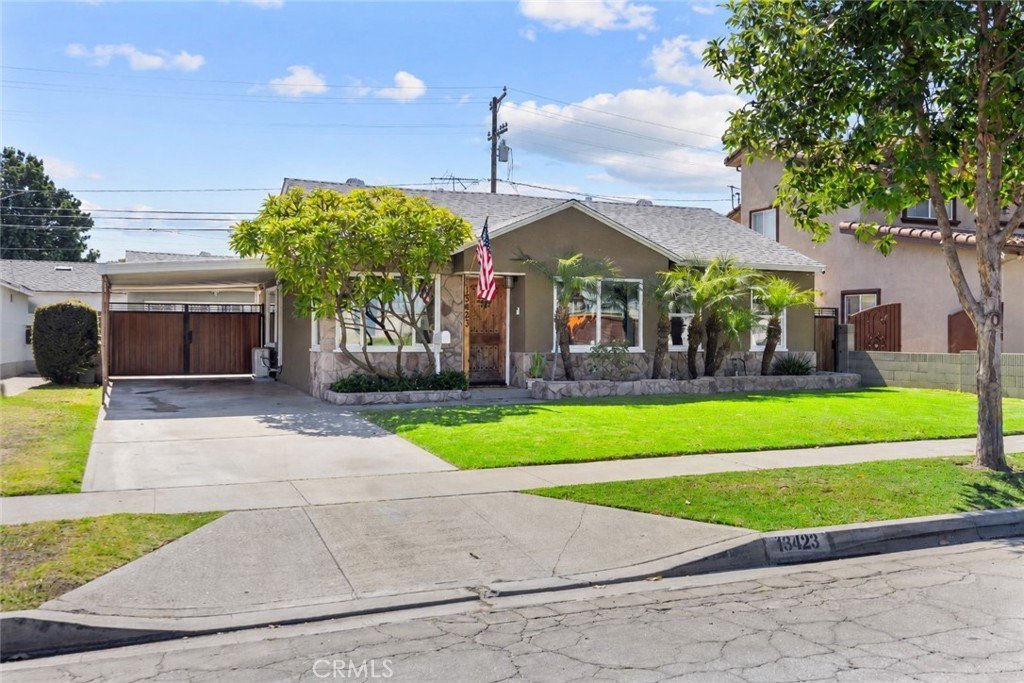 13423 Dalwood Norwalk CA 90650 32 13423 Dalwood Norwalk CA 90650