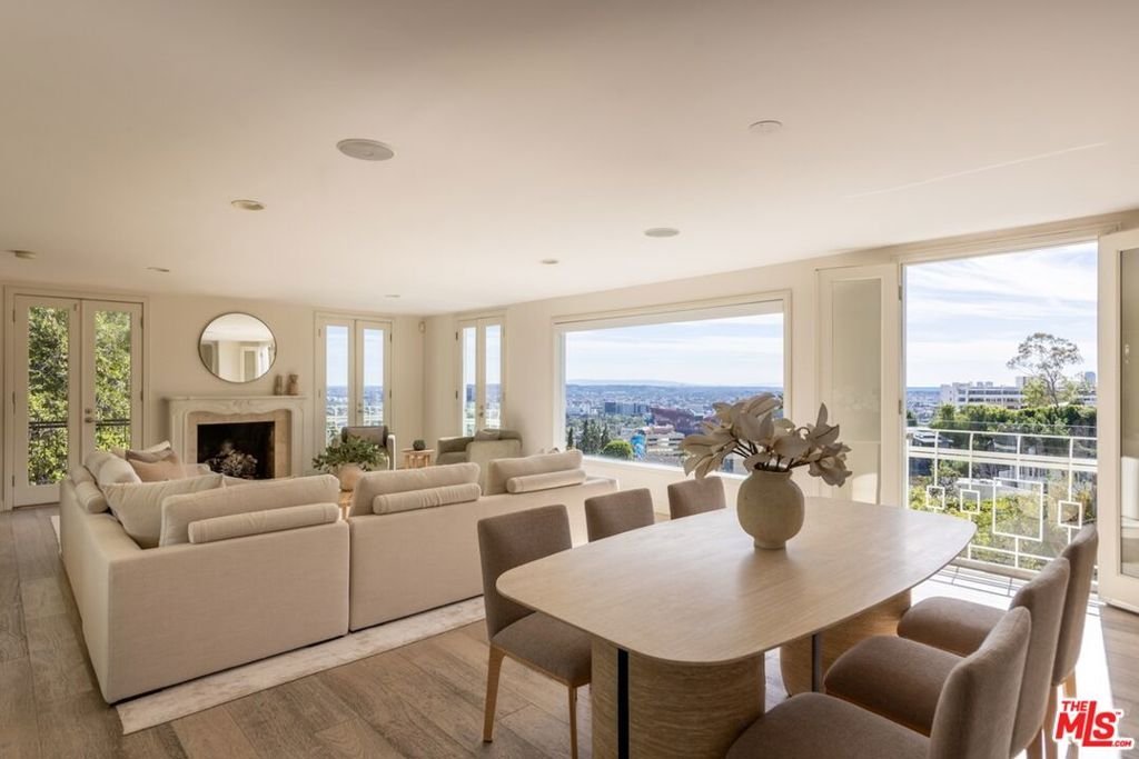 1344 Belfast Drive Los Angeles CA 90069 37 1344 Belfast Drive Los Angeles CA 90069