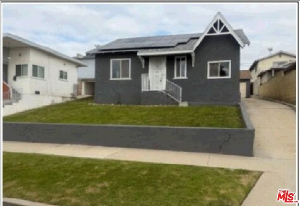 505 E Fairview Boulevard Inglewood CA 90302 7 505 E Fairview Boulevard Inglewood CA 90302