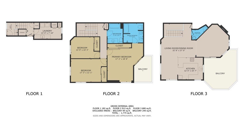 217 S Helberta Avenue 5 Redondo Beach CA 90277 55 217 S Helberta Avenue 5 Redondo Beach CA 90277