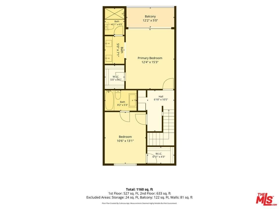 335 N Adams Street 222 Glendale CA 91206 34 335 N Adams Street 222 Glendale CA 91206