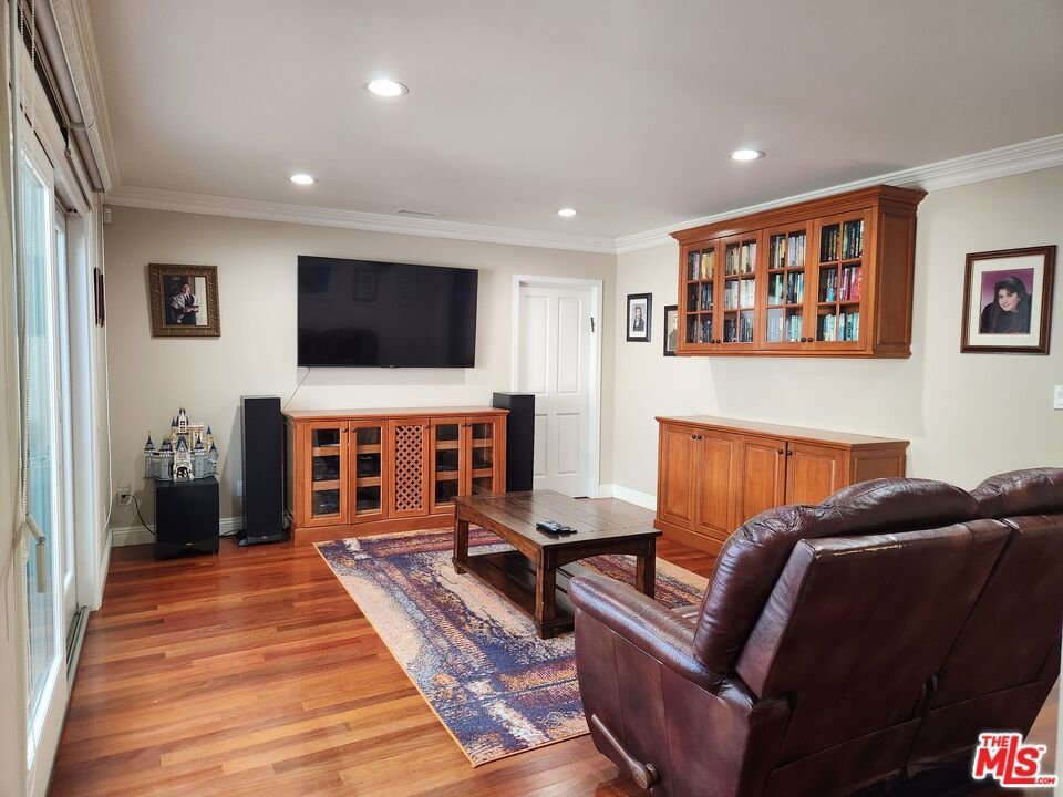 1626 S Canfield Avenue Los Angeles CA 90035 17 1626 S Canfield Avenue Los Angeles CA 90035