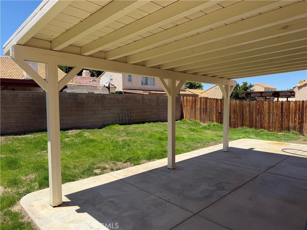 5060 Adobe Palmdale CA 93552 15 5060 Adobe Palmdale CA 93552