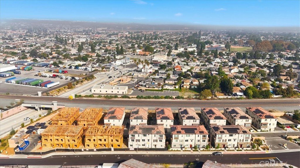 9318 Via Azul Pico Rivera CA 90660 34 9318 Via Azul Pico Rivera CA 90660