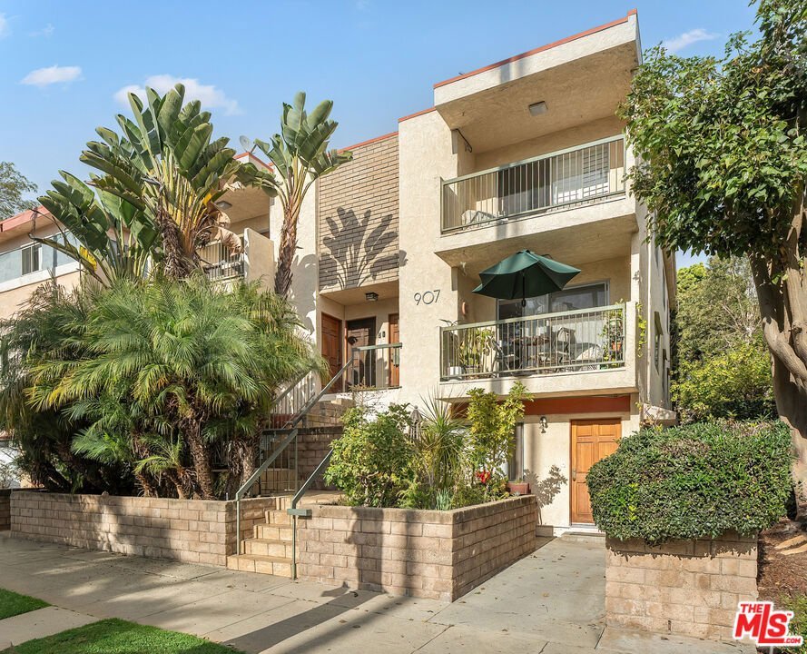 907 12th Street 4 Santa Monica CA 90403 15 907 12th Street 4 Santa Monica CA 90403