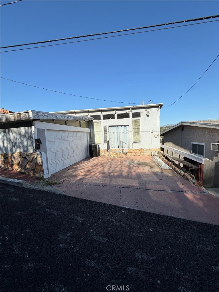 143 Palatine Alhambra CA 91801 22 143 Palatine Alhambra CA 91801