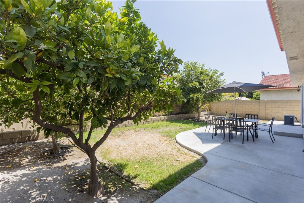 10723 Reva Place Cerritos CA 90703 33 10723 Reva Place Cerritos CA 90703