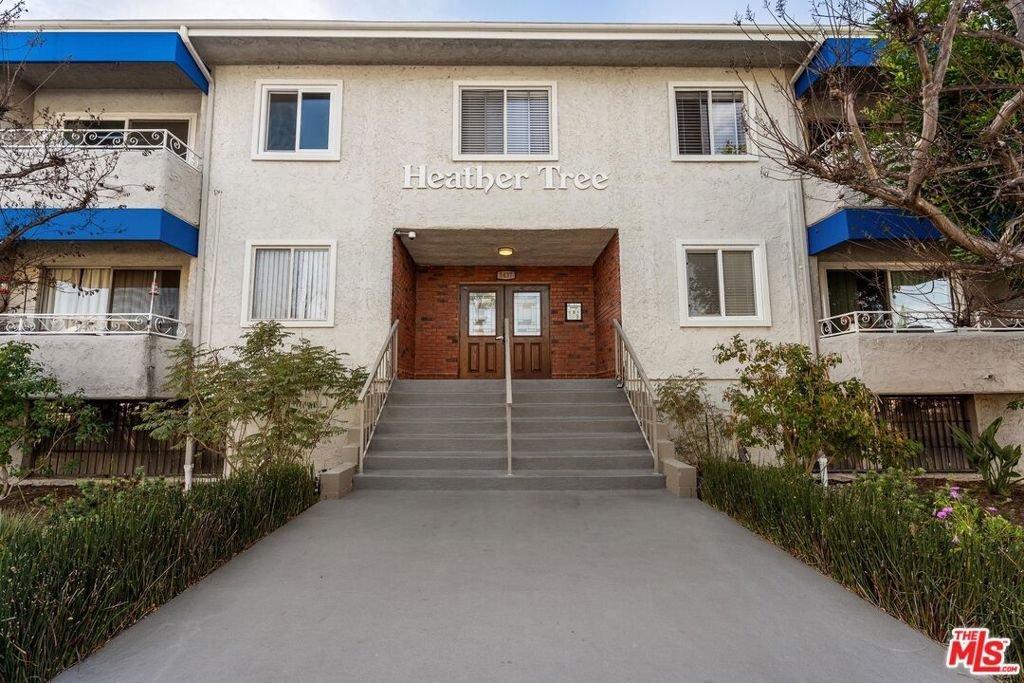 5437 Corteen Place 212 Valley Village CA 91607 15 5437 Corteen Place 212 Valley Village CA 91607