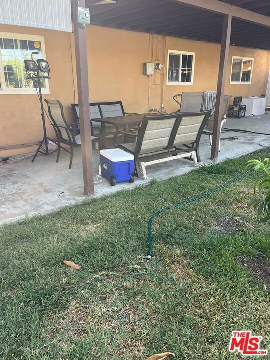 709 Lidford Avenue La Puente CA 91744 18 709 Lidford Avenue La Puente CA 91744