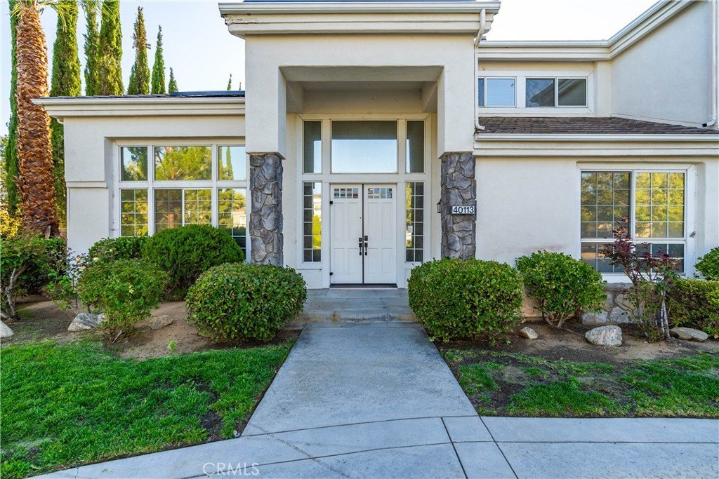 40113 Tesoro Lane Palmdale CA 93551 72 40113 Tesoro Lane Palmdale CA 93551
