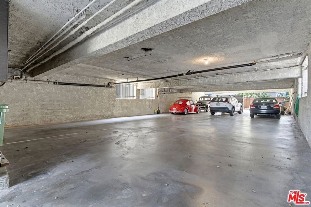 12438 Short Avenue 4 Los Angeles CA 90066 30 12438 Short Avenue 4 Los Angeles CA 90066