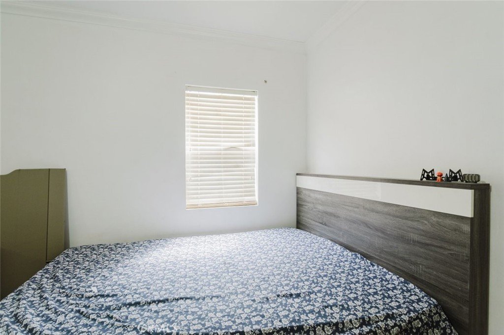 1232 Allen Avenue Glendale CA 91201 42 1232 Allen Avenue Glendale CA 91201