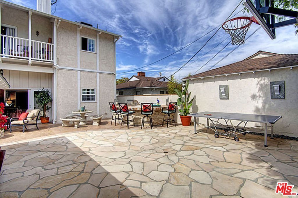 6322 W 78TH Place Los Angeles CA 90045 26 6322 W 78TH Place Los Angeles CA 90045